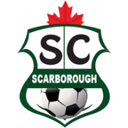 Scarborough SC