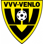 VVV-Venlo Onder 17