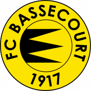 FC Bassecourt Juvenil