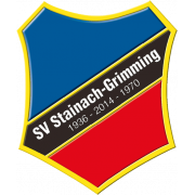 SV Stainach-Grimming Youth