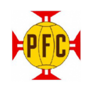 Padroense FC Onder 17
