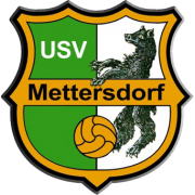 USV Mettersdorf Jeugd
