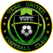Vere United FC