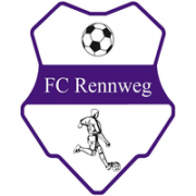 FC Rennweg Juvenis
