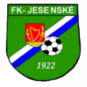 FK Jesenske