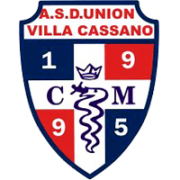 Union Villa Cassano
