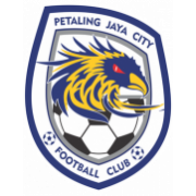 Petaling Jaya City FC