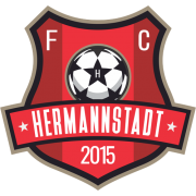 FC Hermannstadt - Vereinsprofil