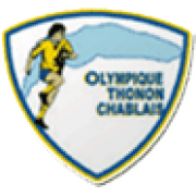 Olympique Thonon Chablais