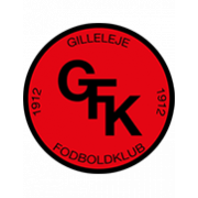 Gilleleje FK