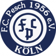 FC Pesch U17