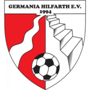Germania Hilfarth