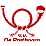 VV de Posthoorn