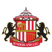 AFC Sunderland Jugend