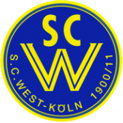SC West Köln U19