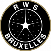 Royal White Star Bruxelles U19