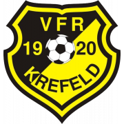 VfR Krefeld