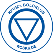 Roskilde KFUM