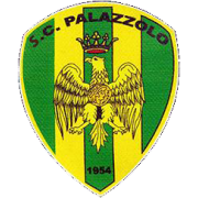 SC Palazzolo