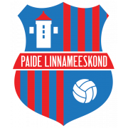 Paide Linnameeskond Youth