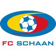 FC Schaan Juvenis