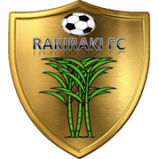 Rakiraki FC
