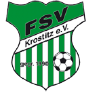 FSV Krostitz