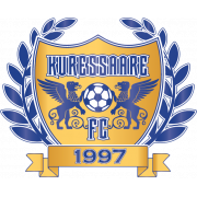 FC Kuressaare Jugend