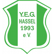 YEG Hassel II