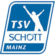 TSV Schott Mainz U17