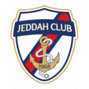 Jeddah FC