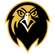 Pfeiffer Falcons (Pfeiffer University)