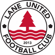 Lane United FC