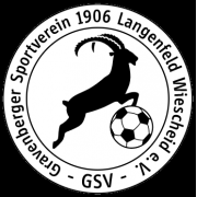 GSV Langenfeld