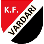 Vardar Forino