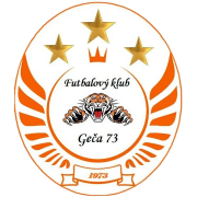 FK Geca 73