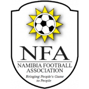 Namibia U19