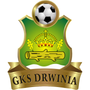 GKS Drwinia