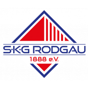 SKG Rodgau 1888