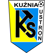 Kuznia Ustron
