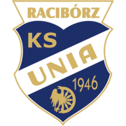 Unia Raciborz U19