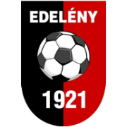 Edelény FC