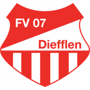 FV 07 Diefflen U19