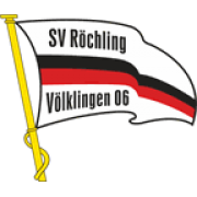 SV Röchling Völklingen Jugend