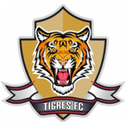 Tigres FC U20