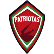 Boyacá Patriotas U20