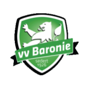 VV Baronie Formation