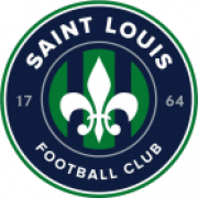 Saint Louis FC Academy