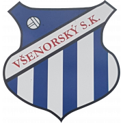 Vsenorsky FK