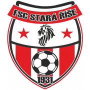 FSC Stara Rise